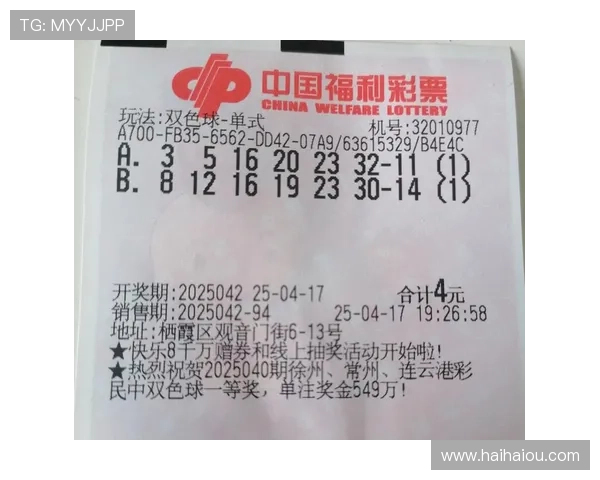 福彩27号开奖结果公布,最新中奖号码揭晓 福彩27号开奖结果公布,最新中奖号码揭晓